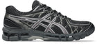ASICS Gel-Kayano 20 1203A388-003 black clay grey
