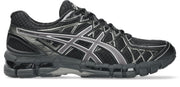 ASICS Gel-Kayano 20 1203A388-003 black clay grey