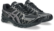 ASICS Gel-Kayano 20 1203A388-003 black clay grey