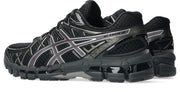 ASICS Gel-Kayano 20 1203A388-003 black clay grey