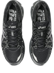 ASICS Gel-Kayano 20 1203A388-003 black clay grey