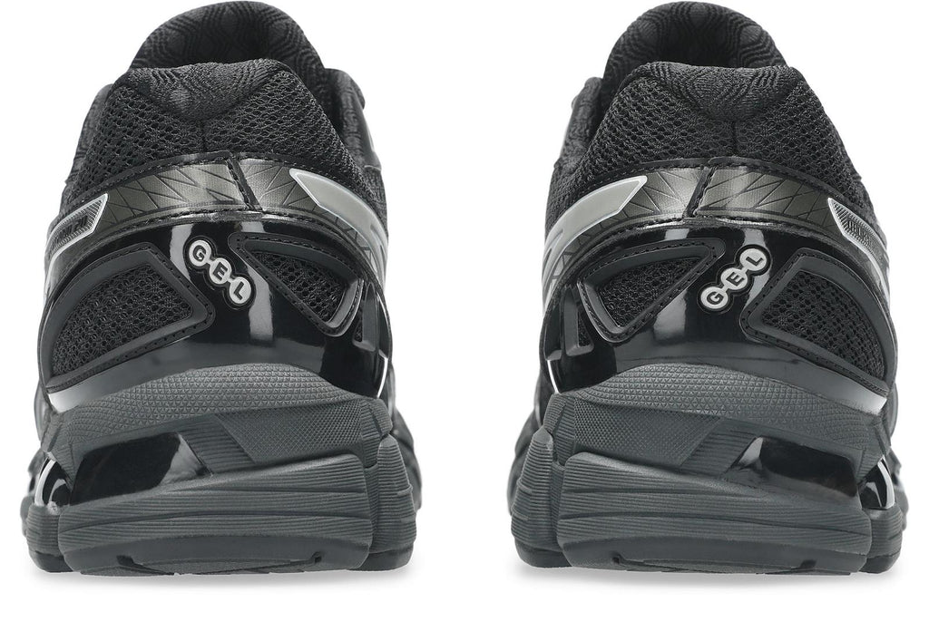 ASICS Gel-Kayano 20 1203A388-003 black clay grey