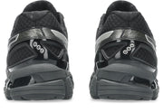 ASICS Gel-Kayano 20 1203A388-003 black clay grey