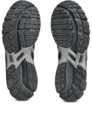ASICS Gel-Kayano 20 1203A388-003 black clay grey