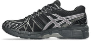 ASICS Gel-Kayano 20 1203A388-003 black clay grey