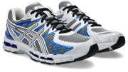 ASICS Gel-Kayano 20 1203A884-100 WHITE ILLUSION BLUE