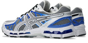 ASICS Gel-Kayano 20 1203A884-100 WHITE ILLUSION BLUE
