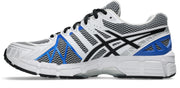 ASICS Gel-Kayano 20 1203A884-100 WHITE ILLUSION BLUE
