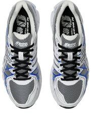 ASICS Gel-Kayano 20 1203A884-100 WHITE ILLUSION BLUE