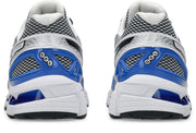 ASICS Gel-Kayano 20 1203A884-100 WHITE ILLUSION BLUE