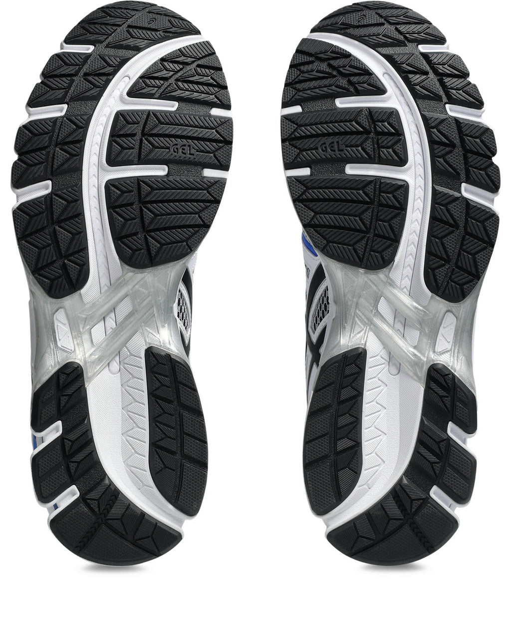 ASICS Gel-Kayano 20 1203A884-100 WHITE ILLUSION BLUE