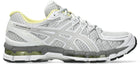 ASICS Gel-Kayano 20 sneakers 1203A388-022 glacier grey
