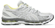 ASICS Gel-Kayano 20 sneakers 1203A388-022 glacier grey
