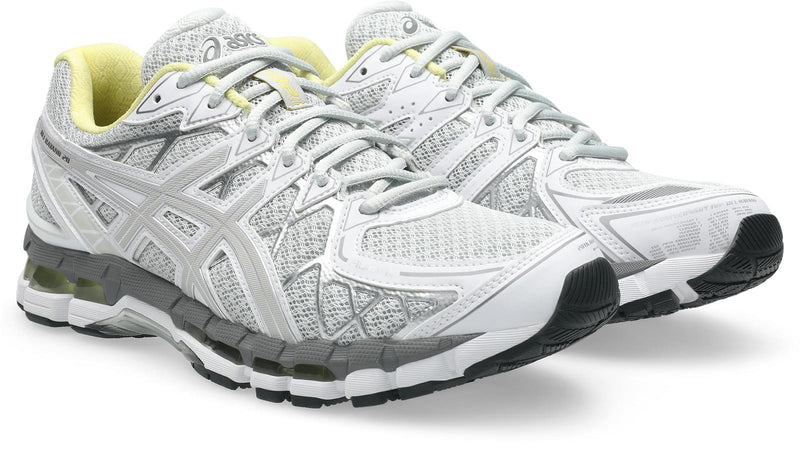 ASICS Gel-Kayano 20 sneakers 1203A388-022 glacier grey