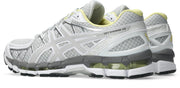ASICS Gel-Kayano 20 sneakers 1203A388-022 glacier grey