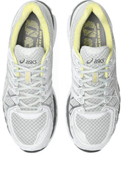 ASICS Gel-Kayano 20 sneakers 1203A388-022 glacier grey