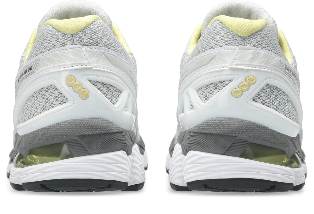 ASICS Gel-Kayano 20 sneakers 1203A388-022 glacier grey