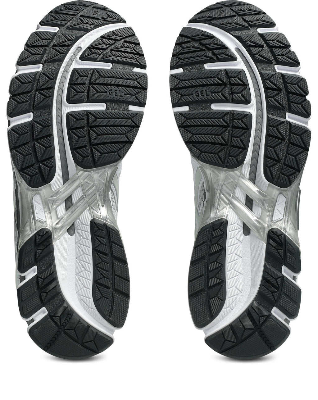 ASICS Gel-Kayano 20 sneakers 1203A388-022 glacier grey