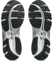 ASICS Gel-Kayano 20 sneakers 1203A388-022 glacier grey