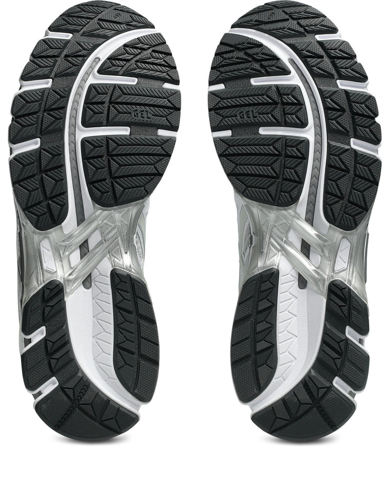 ASICS Gel-Kayano 20 sneakers 1203A388-022 glacier grey