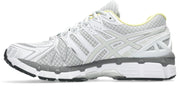 ASICS Gel-Kayano 20 sneakers 1203A388-022 glacier grey