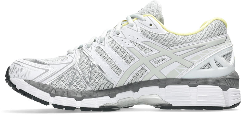 ASICS Gel-Kayano 20 sneakers 1203A388-022 glacier grey