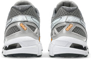 ASICS Gel-Kayano 20 sneakers 1203A388-023 clay grey white