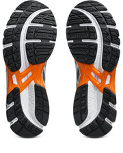 ASICS Gel-Kayano 20 sneakers 1203A388-023 clay grey white