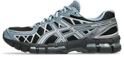 ASICS Gel-Kayano 20 sneakers black coffee pure silver