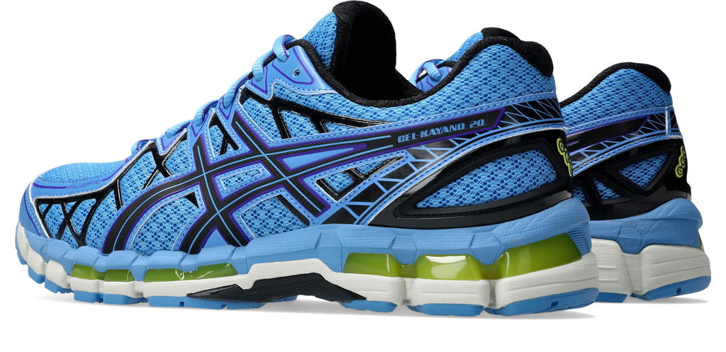 GEL-KAYANO 20