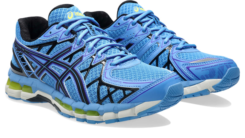 GEL-KAYANO 20