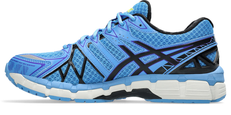 GEL-KAYANO 20