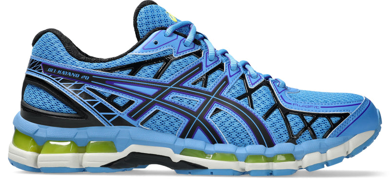 GEL-KAYANO 20