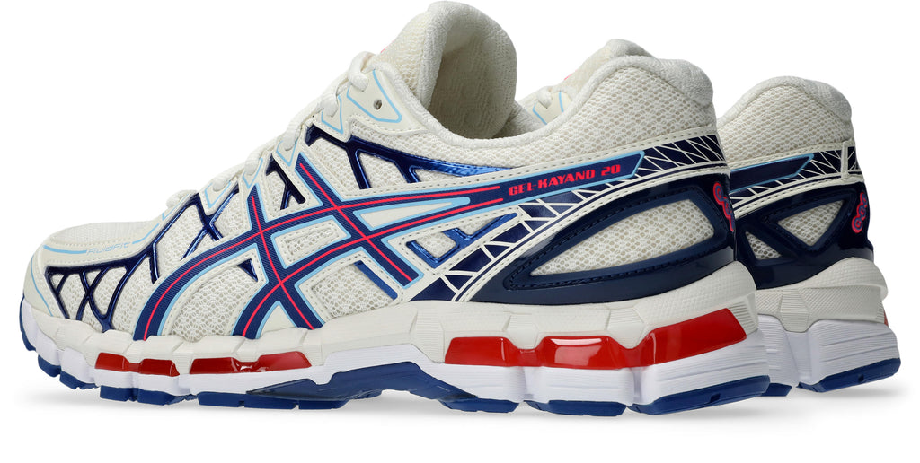 GEL-KAYANO 20