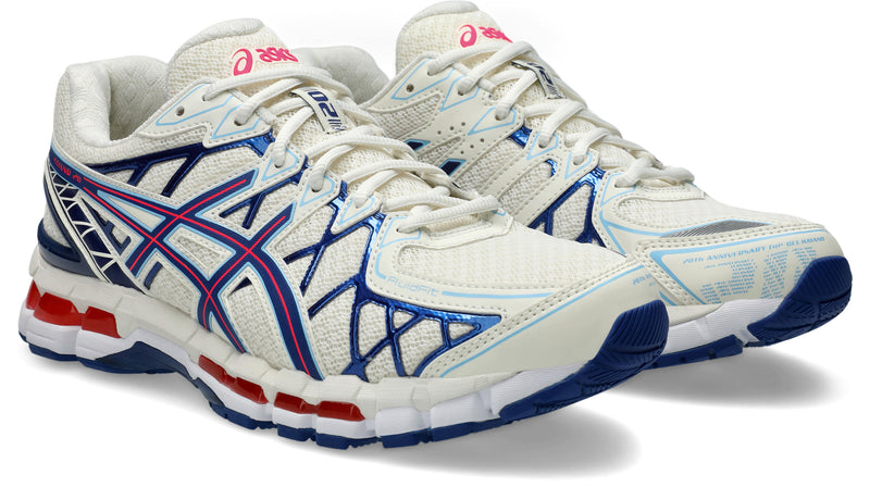 GEL-KAYANO 20