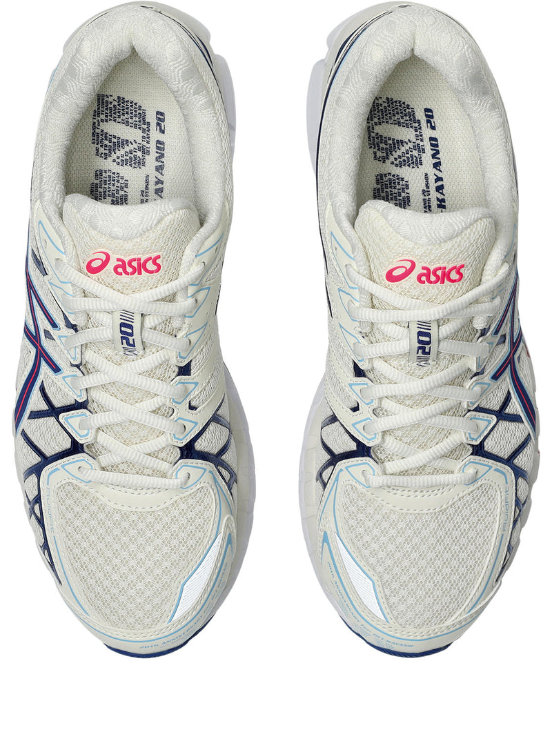 GEL-KAYANO 20