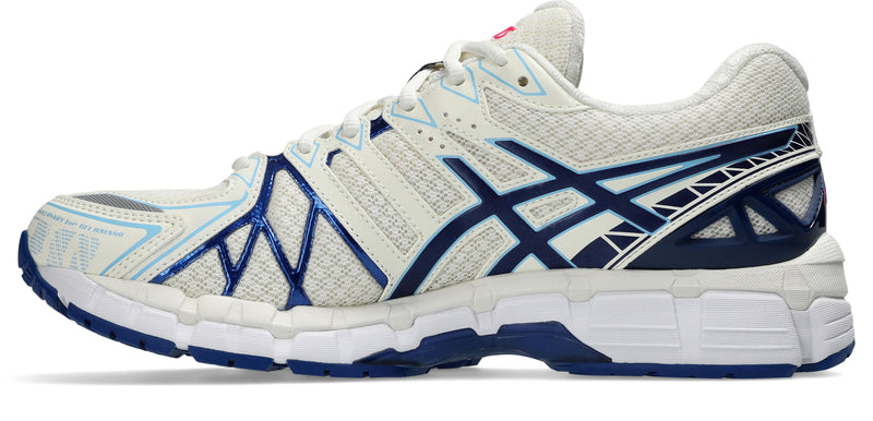 GEL-KAYANO 20