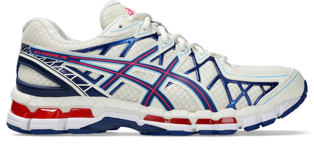 GEL-KAYANO 20