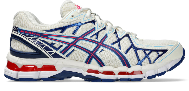 GEL-KAYANO 20