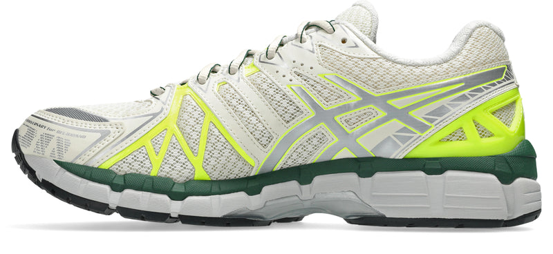 GEL-KAYANO 20