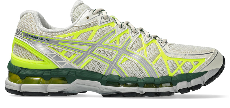 GEL-KAYANO 20