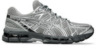 ASICS Gel-Kayano 20 sneakers gravel pure silver 1203A388-020