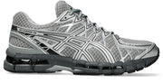 ASICS Gel-Kayano 20 sneakers gravel pure silver 1203A388-020