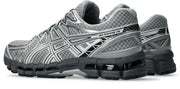 ASICS Gel-Kayano 20 sneakers gravel pure silver 1203A388-020