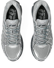 ASICS Gel-Kayano 20 sneakers gravel pure silver 1203A388-020