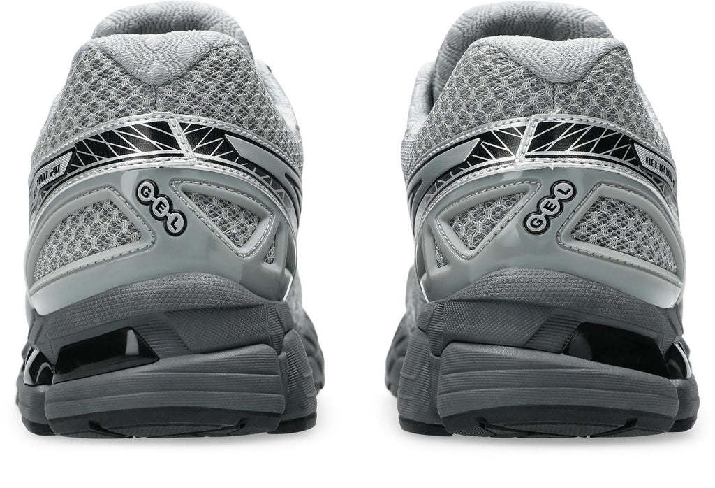 ASICS Gel-Kayano 20 sneakers gravel pure silver 1203A388-020
