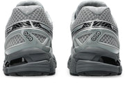 ASICS Gel-Kayano 20 sneakers gravel pure silver 1203A388-020