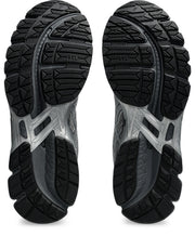 ASICS Gel-Kayano 20 sneakers gravel pure silver 1203A388-020