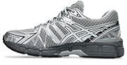 ASICS Gel-Kayano 20 sneakers gravel pure silver 1203A388-020