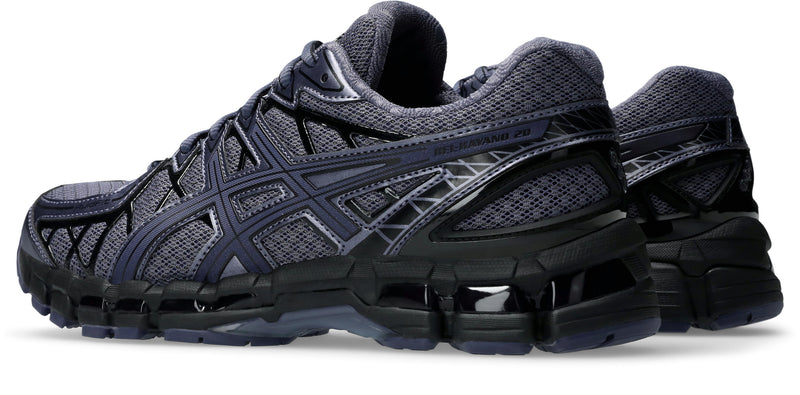 GEL-KAYANO 20